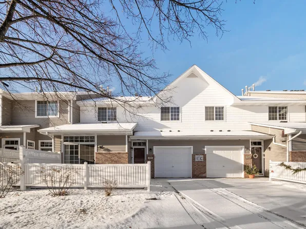 17892 Cobblestone Way, Eden Prairie, MN 55347