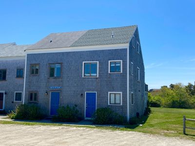 39 S Cambridge St, Nantucket, MA, 02554