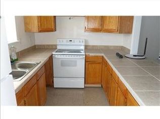 5228 Lakeview Ct, New Orleans, LA 70126