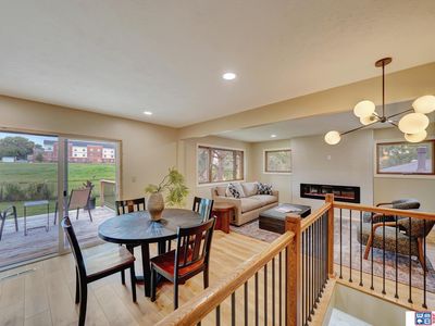 241 Wedgewood Dr, Lincoln, NE, 68510