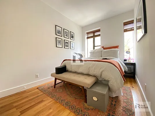 Rented by PadRabbit LLC | media 10