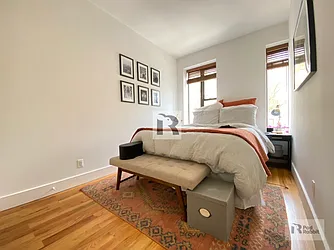 Rented by PadRabbit LLC