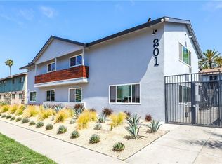 201 E Wakefield Ave, Anaheim, CA 92802