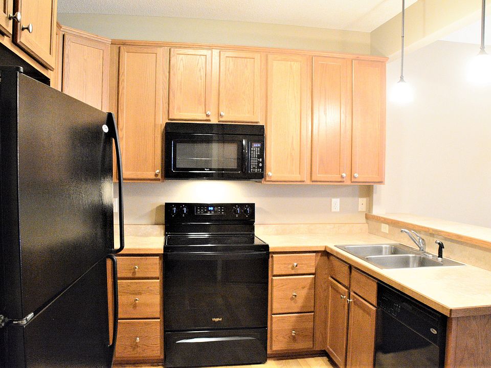 1st image of 7822 Madelyn Creek Dr