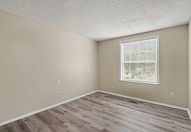 6201 Turtle Neck Ln — Photo 15