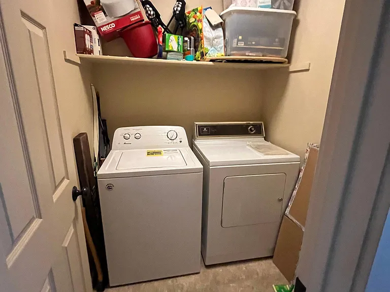 125 Central Ave #2B — Photo 5