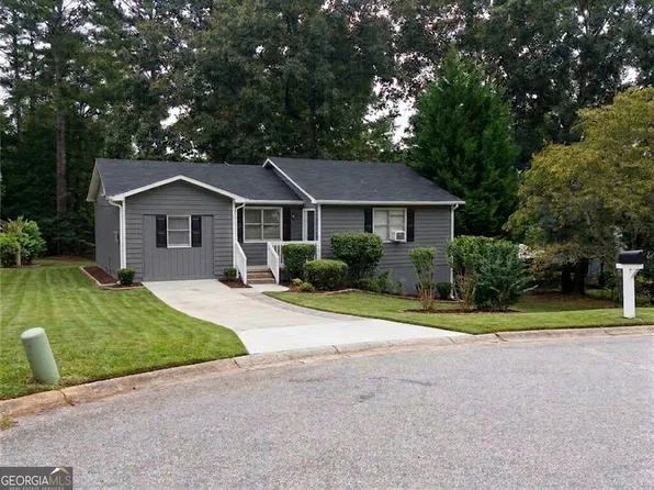 4720 Raleigh Ct SE, Conyers, GA 30094