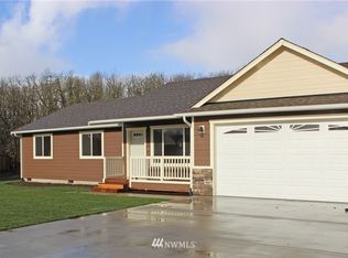 20224 White Rock Loop SW, Rochester, WA 98579