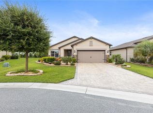 9293 SW 70th Loop, Ocala, FL 34481