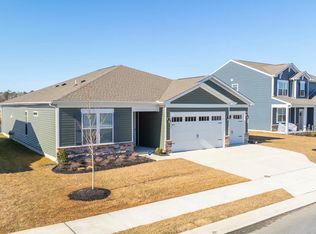 21127 Hyacinth Rd, Lewes, DE 19958