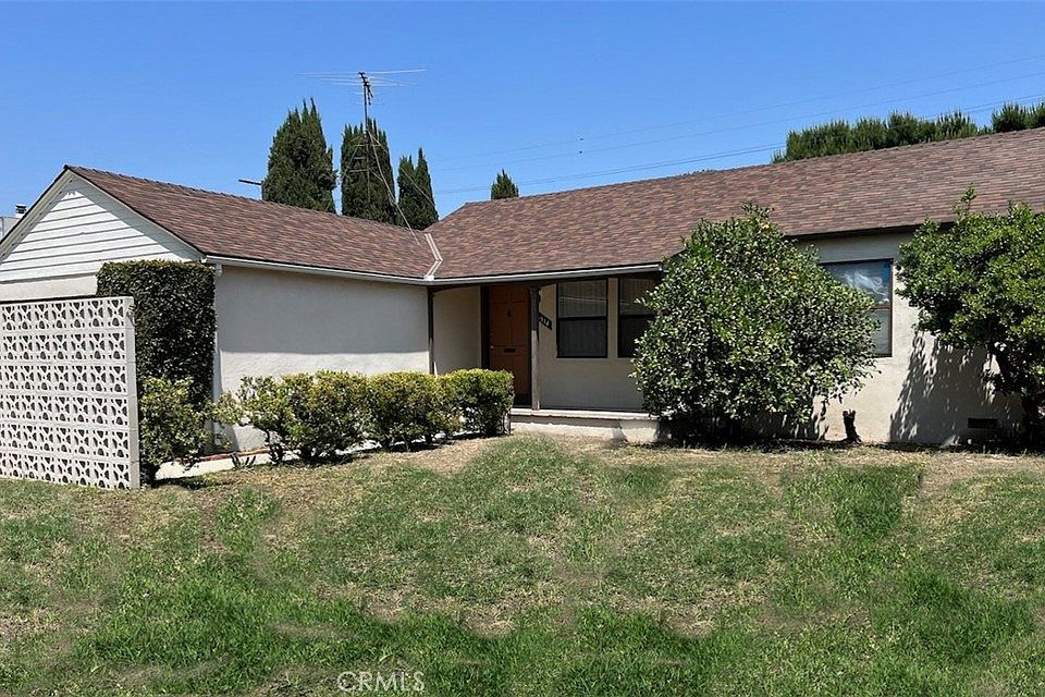 1st image of 6514 Alcove Ave