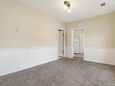 320 Charles Ave SE #2 — Photo 8