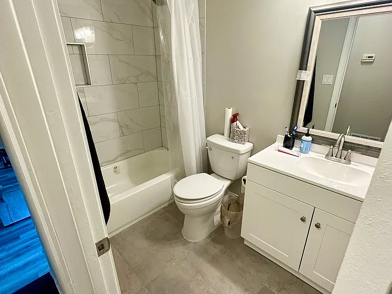 2810 Shea Way SW #1B — Photo 7