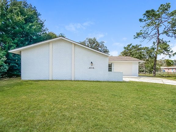 2nd image of 4459 Springwood Rd