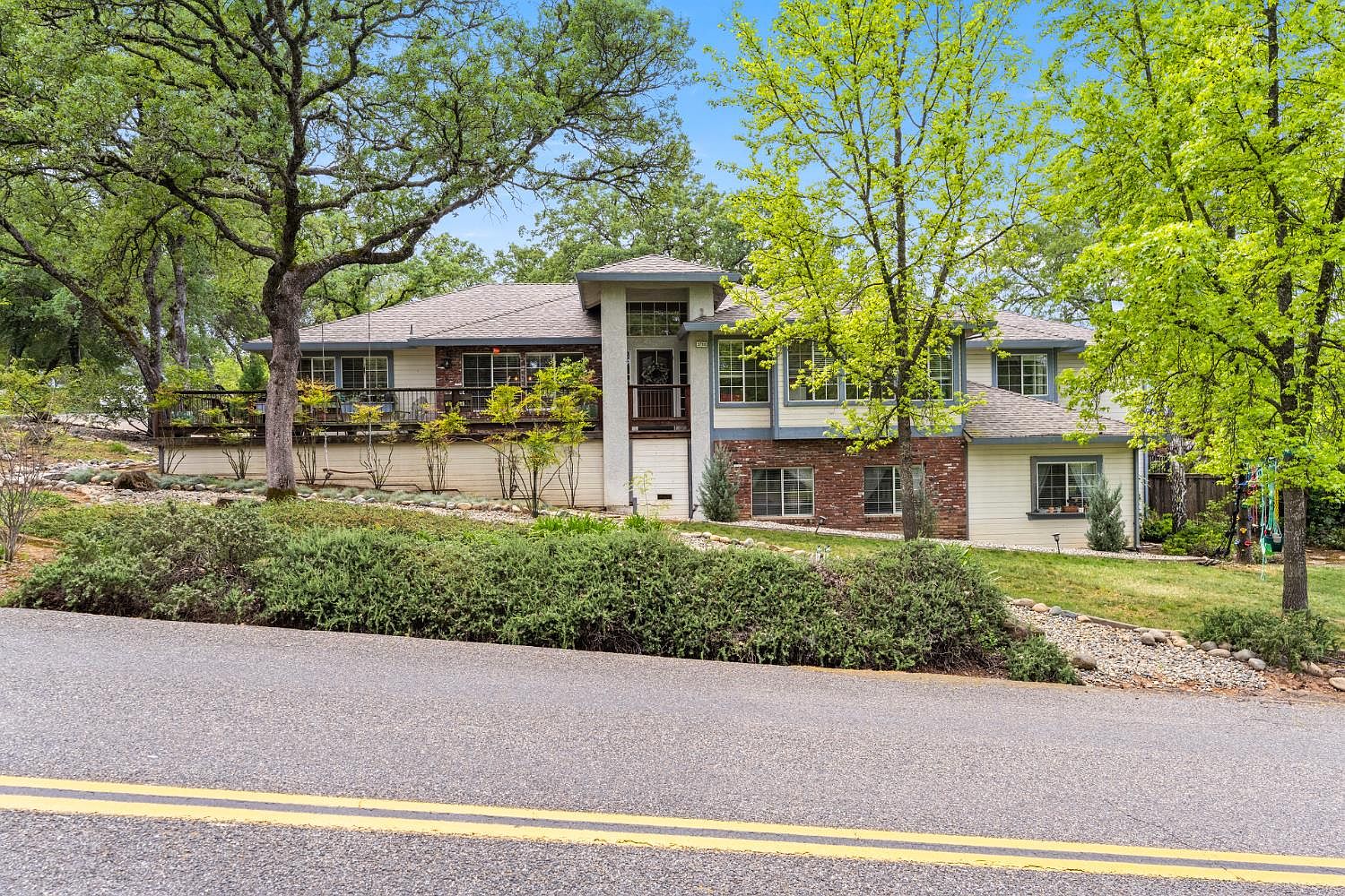 3788 Hillsborough Rd