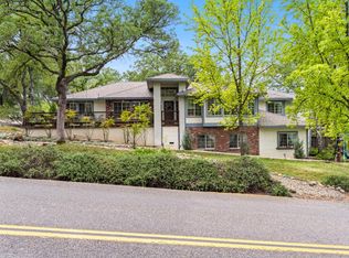 3788 Hillsborough Rd, Cameron Park, CA