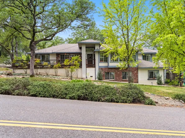 3788 Hillsborough Rd, Cameron Park, CA 95682
