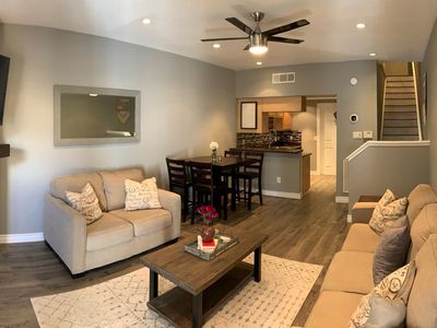 1829 Augusta Dr APT 27, Houston, TX, 77057