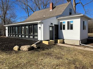 5044 W Coldwater Rd, Flint, MI 48504