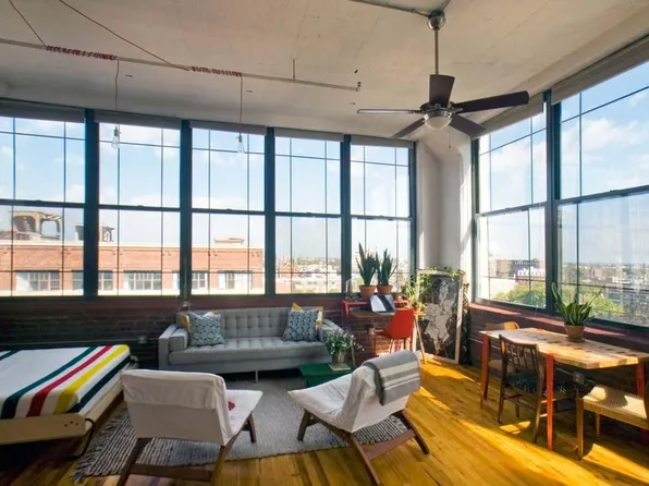 314 N 12th St APT 801, Philadelphia, PA 19107