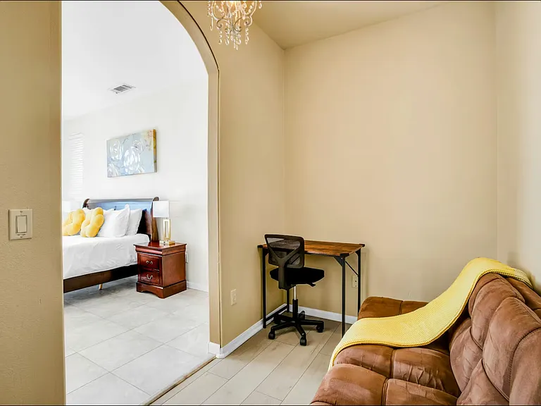 80813 Megan Ct — Photo 9
