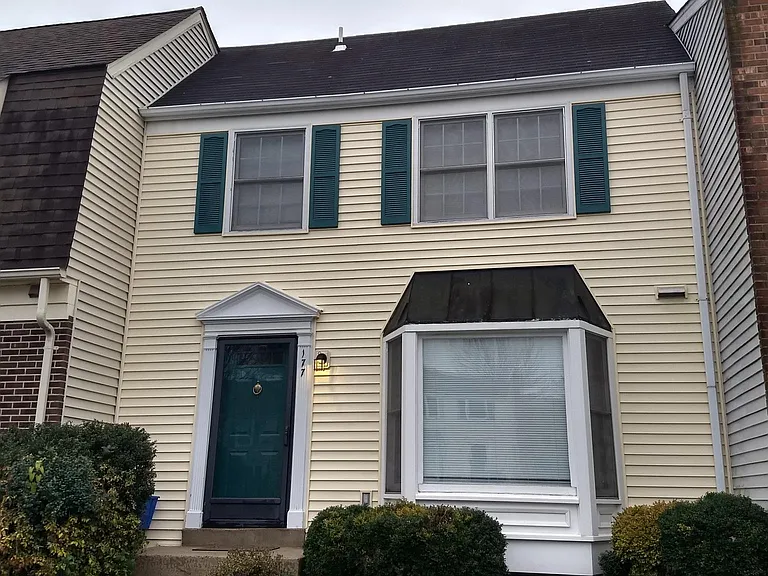 177 Sharpstead Ln — Photo 1