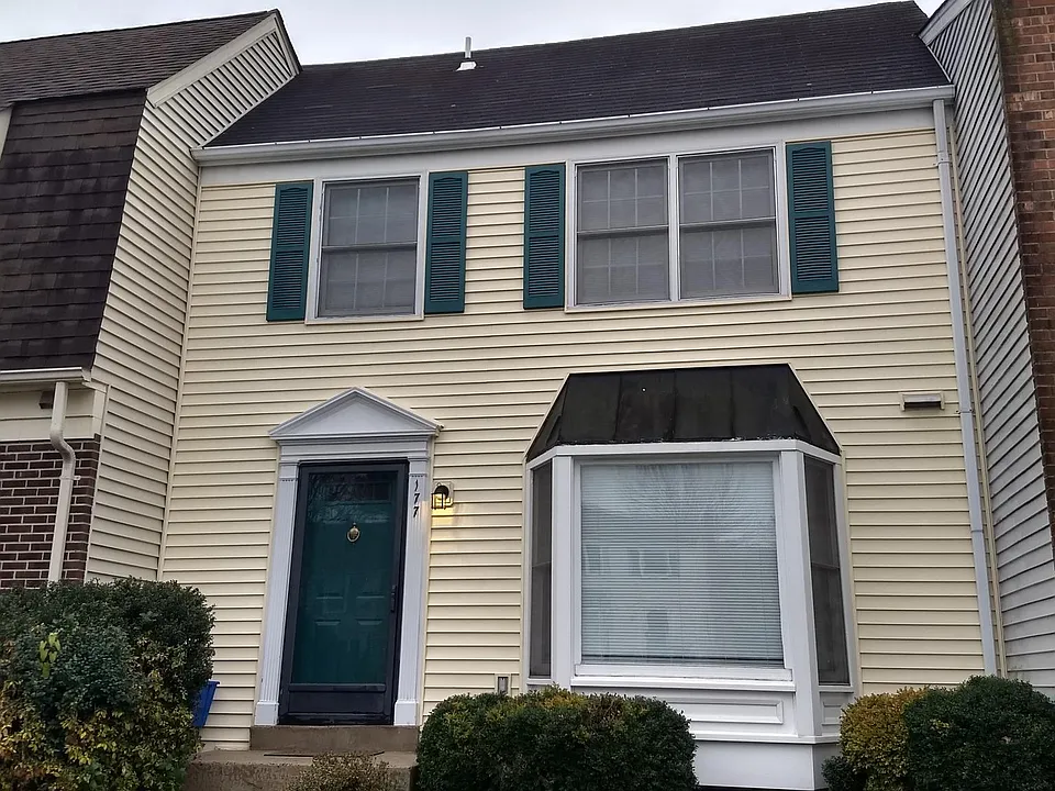 177 Sharpstead Ln