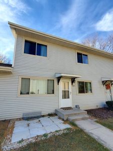 259 Bayberry Ln, Fond Du Lac, WI, 54935