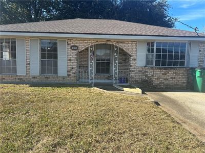 608 Grove Ave, Metairie, LA, 70003