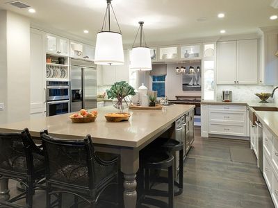 30471 Via Ventana, San Juan Capistrano, CA, 92675