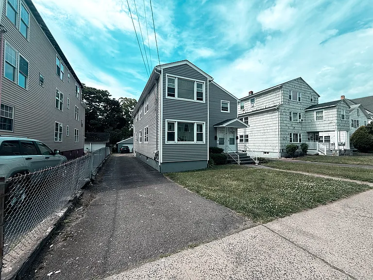 188 Edna Ave #1 — Photo 18