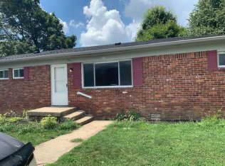 2430 Perkins Ave, Indianapolis, IN 46203