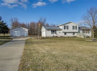 5089 State Route 303, Ravenna, OH