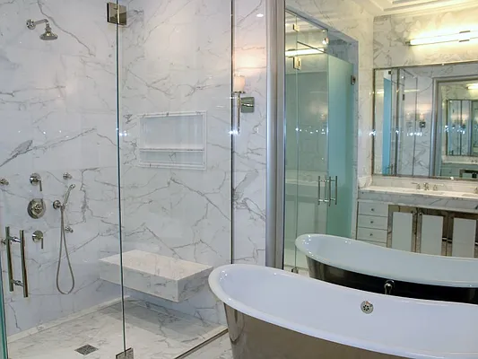 Rented by Sotheby's International Realty | media 18