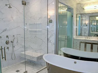 Rented by Sotheby's International Realty
