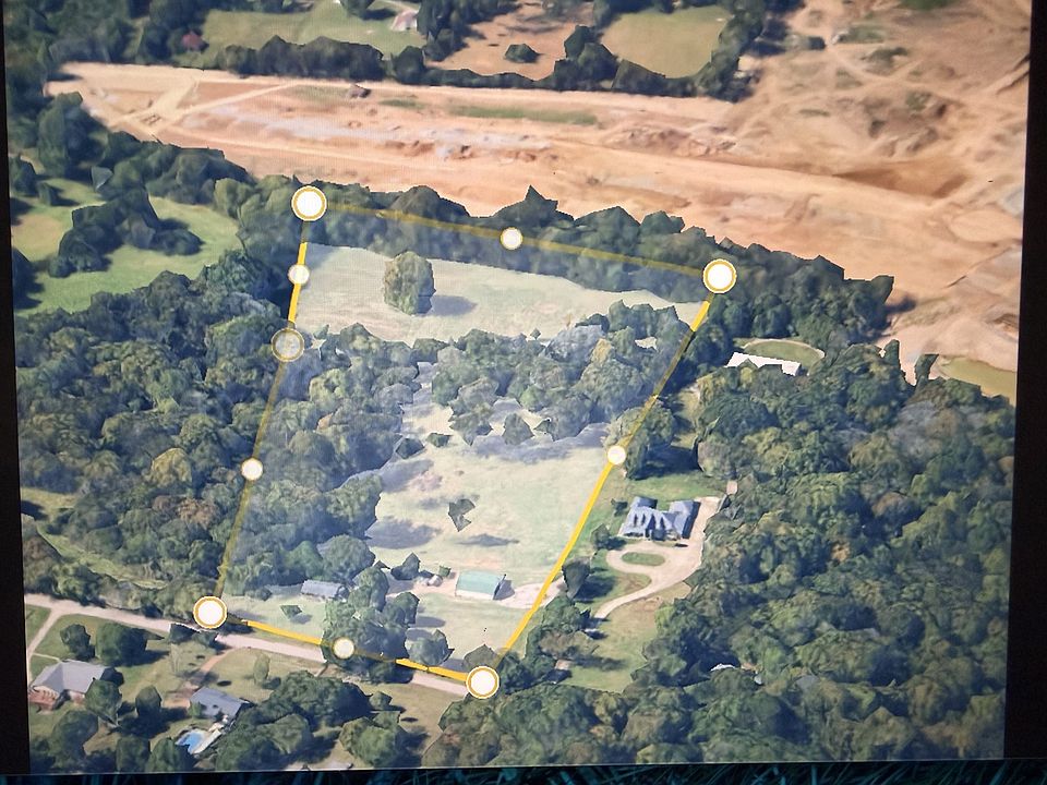 1st image of 4269 Warren Rd