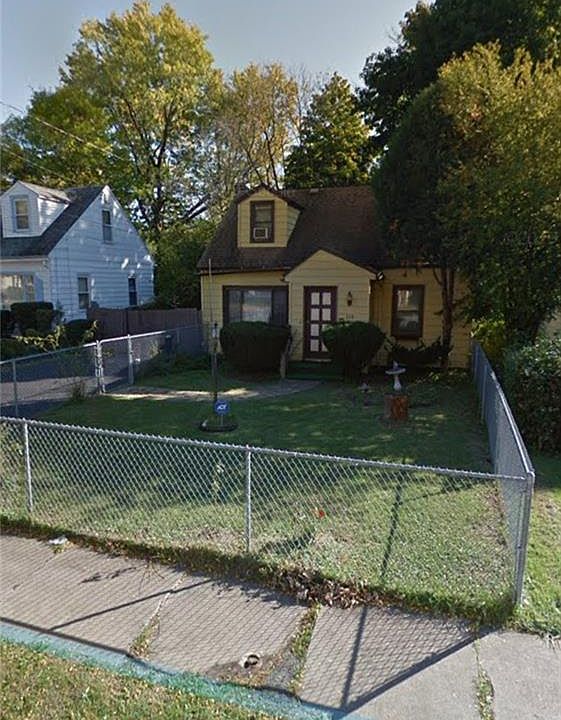 1st image of 248 Fayette Blvd