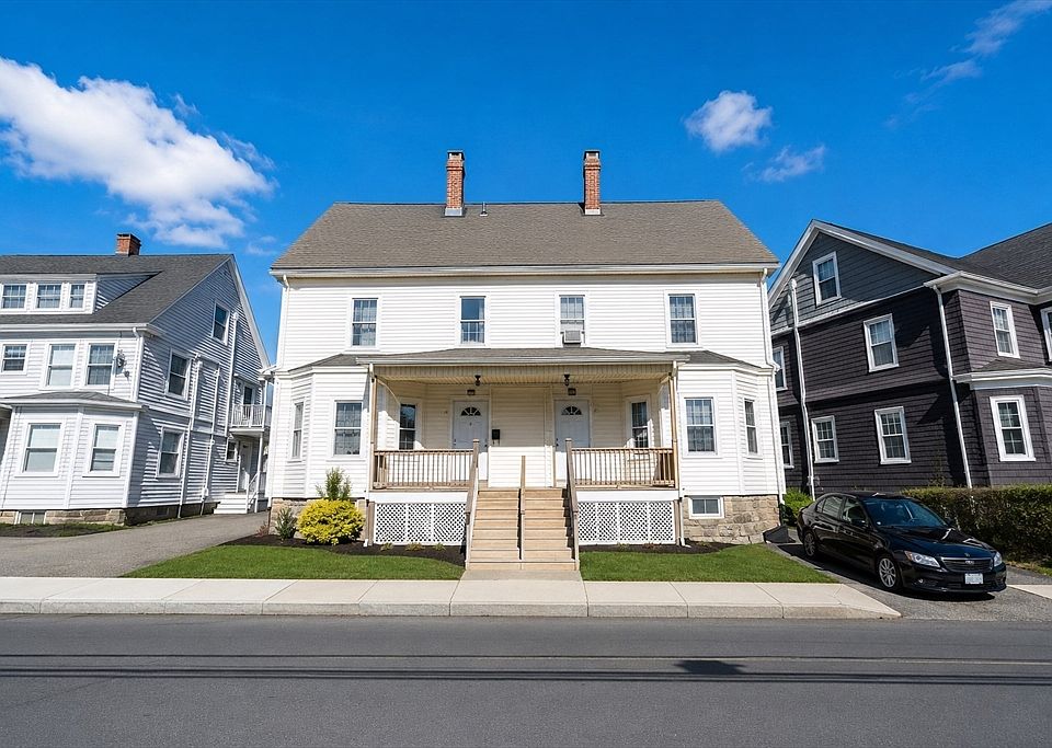 1st image of 23-25 Hoyle St
