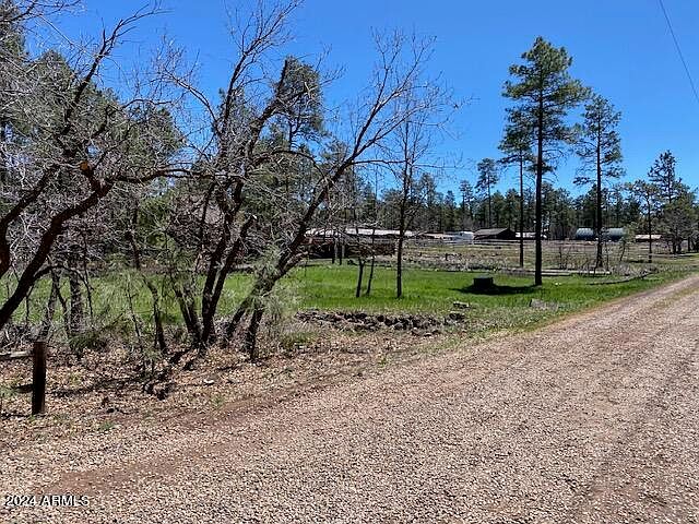 2nd image of 5273 BUCK SPRINGS Road #1