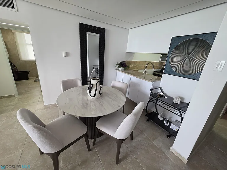 3409 Isla Verde Ave #503 — Photo 4