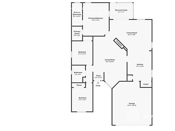 2nd image of 1327 Windjammer Pl