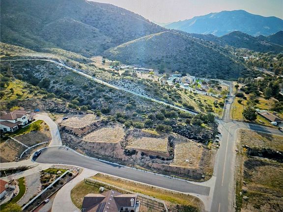 5th image of 0 Lawson Rd Lot 11