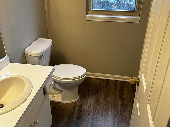 2nd image of 204 Angell Haven Ct APT C