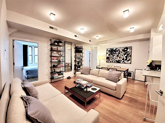Rented by Ideal Properties Group | media 43
