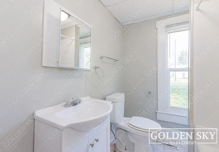 2207 S Walnut St #1 — Photo 7