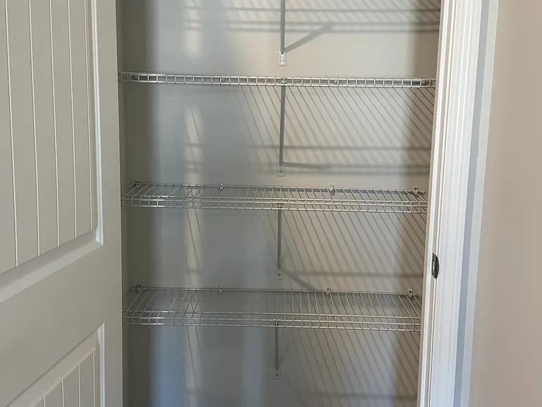 2258 Harlequin Point — Photo 12