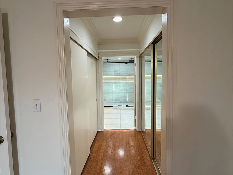 24961 El Caballo St — Photo 16