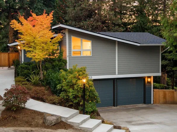 11203 101st Avenue NE, Kirkland, WA 98033