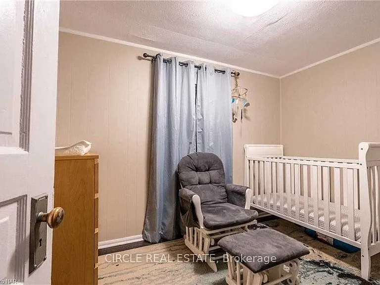 4 Chelsea St — Photo 11