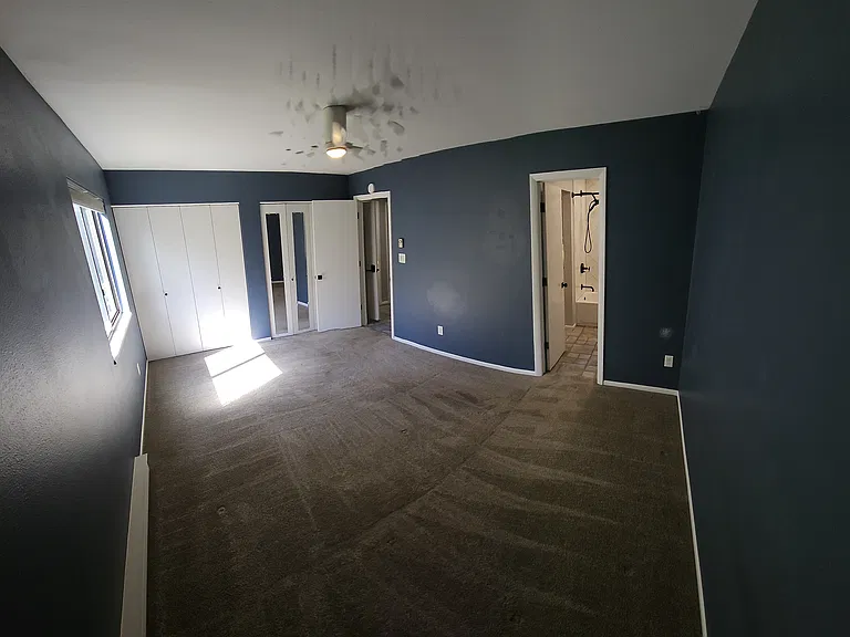 3500 Rolling Green Dr #B4 — Photo 12